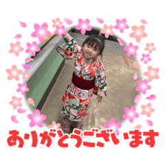 miko_202301
