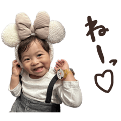 yukari_20230117220207