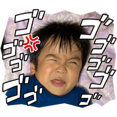 Asako_20230118085526