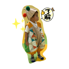 kagarin_20230117184231