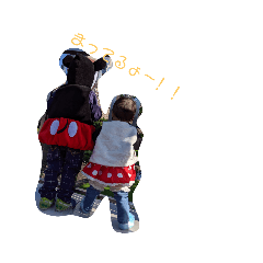 ayano_20230117185705