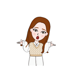 hiyori_20230117221714