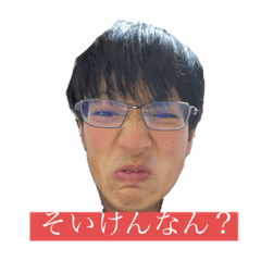 sody_20230117222102