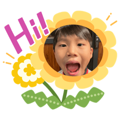 我弟弟的搞笑貼圖