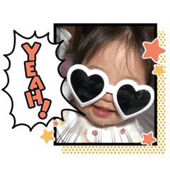 saori_20230118005429