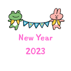 Alice_20230118002725