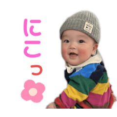 Airi_20230118011243