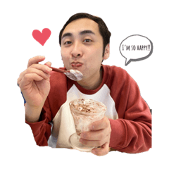 mychi_20230118003026