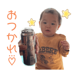 yun_20230117222343