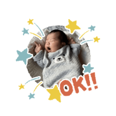 ASAKO_20230118135155