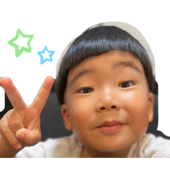 sayuri_20230118133655