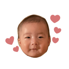 ichito stamp!