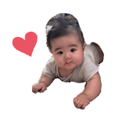 Mizuki_20230118125434