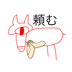jack_20230118012917