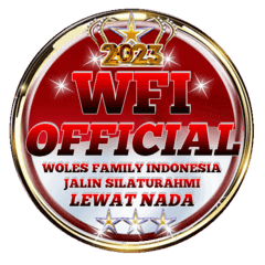 WFI OFFICIAL