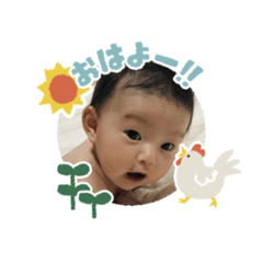 Yukari_20230118164223