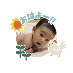 Yukari_20230118170009