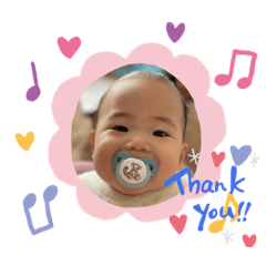 nao_20230118174429