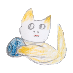 Chackkilin_20230118174803