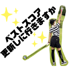 mocopi_20230119010423