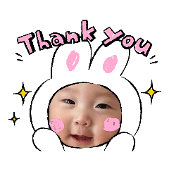 suzu_20230118181410