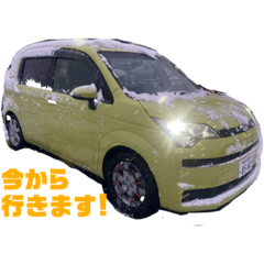 nabetaaaaan_20230119013101