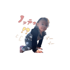 aichanbaby_20230119015952