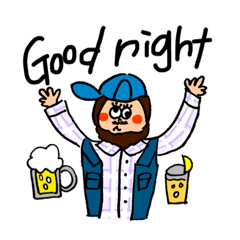 Chiaki&nbsp; &nbsp;no  SUTANPU