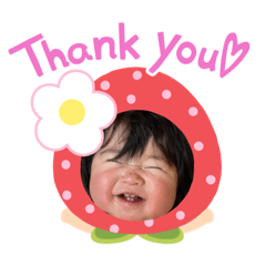 saori_20230118212705