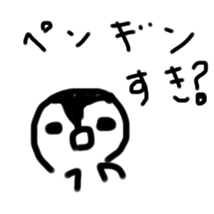 maichi_202301