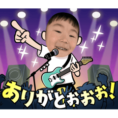 Saori_20230118195219