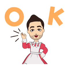 SMILE_20230119070602