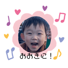 shiho_20230118224306