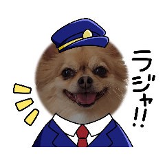 maron0118