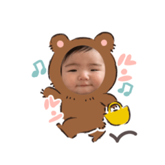 rinrin_20230118202757