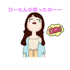 maichi_202301-3