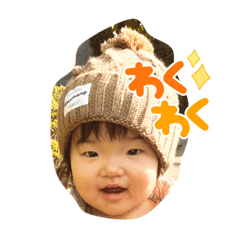 Kotoha0013¥
