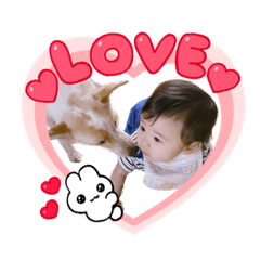 Ikumi_20230118192754