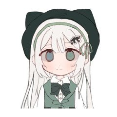 mano_20230118193112