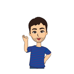 SMILE_20230119093426