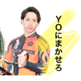 清木場俊介のCRAZY SHUN vol.3 - LINE スタンプ | LINE STORE