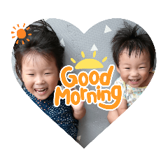 natsumi_20230119105126