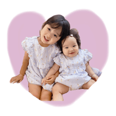 nozomi_20230118232342