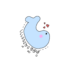 Lomaaaa_20230118224043