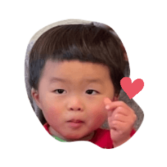 momoko_20230119125156