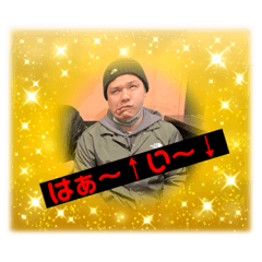 yuka_20230118210306
