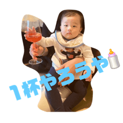 kaipimama_20230119110142