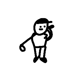 mayutaso_20230118231338