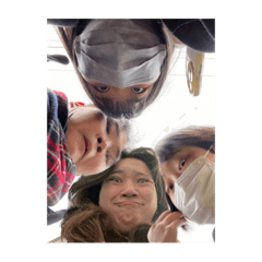 mimio_20230118215740