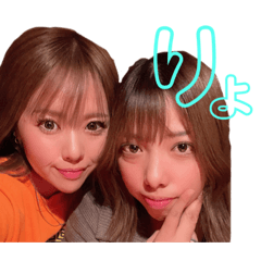 misa_20230118235422